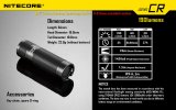 NITECORE-SENS-CR-SPECS.jpg