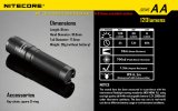 NITECORE-SENS-AA-SPECS.jpg
