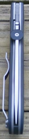 012 (136x640).jpg