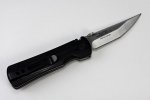 CRKT 2.jpg