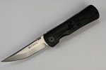 CRKT.jpg