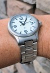 wrist3.jpg