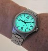 wristlume.jpg wristlume.jpg