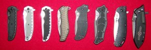 100_1280.jpg