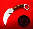 red karambit 6bbbb.jpg