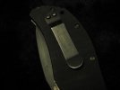 ZT 0350-4.jpg ZT 0350-4.jpg