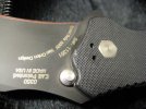 ZT 0350-2.jpg ZT 0350-2.jpg