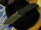 ZT 0350.jpg ZT 0350.jpg