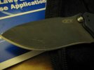 ZT 0350-1.jpg ZT 0350-1.jpg