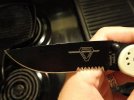 knives for sale 710 010.jpg