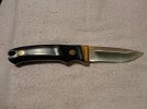 knives for sale 710 029.jpg knives for sale 710 029.jpg