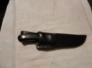 knives for sale 710 035.jpg knives for sale 710 035.jpg