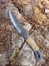 mason knives 138.jpg
