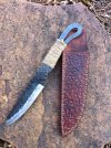 mason knives 139.jpg mason knives 139.jpg