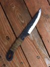mason knives 140.jpg