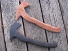 winkler hawk PINE 007.jpg