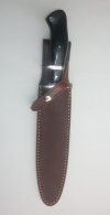 McWilliams%2520sheath.jpg