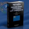 nevada-firearm-knife-and-weapon-law-compendium.jpg