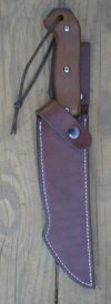 Bk5 sheath (226x620).jpg