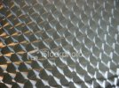 stock-photo-53925-machine-turned-metal-finish.jpg