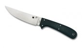 Spyderco_Southfork_Fixed_Blade_Knife_S90V_Blade_FB30GP.jpg