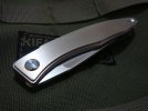 DSC09468.jpg