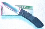 Kabar2.jpg