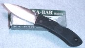 Kabar1.jpg