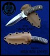 MINI-TAC 3.jpg MINI-TAC 3.jpg