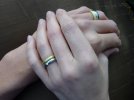 Gold_small-5.JPG