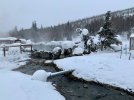 Chena Hot Springs_small-1.JPG