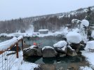 Chena Hot Springs_small-2.JPG