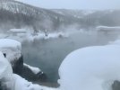 Chena Hot Springs_small-4.JPG