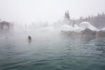 Chena Hot Springs_small-5.JPG