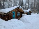 Chena Hot Springs_small-8.JPG Chena Hot Springs_small-8.JPG