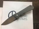 crk2.jpg