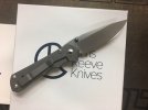 crk3.jpg