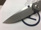 crk4.jpg
