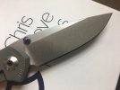 crk5.jpg