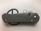 crk6.jpg