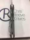 crk8.jpg