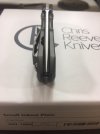 crk9.jpg