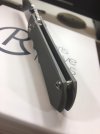 crk10.jpg