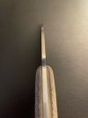 image1.jpeg