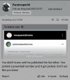 Screenshot_20220305-104514_DuckDuckGo.jpg