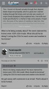 Screenshot_20220305-105454_DuckDuckGo.jpg