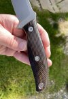 UF2 Scales 8.jpg
