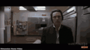 christopher-walken-fire.gif