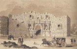1854_Alamo drawing.jpg