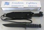 ontario-8106-freedom-fighter-ff6_1_83b59b733c210d85226d3f38b6bc8ab0.jpg
